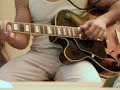renan-luce-je-suis-une-feuille.html