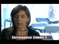 Maria Ripoll video 2