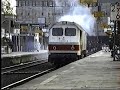 DE 1024 macht Dampf DE 1024 macht Dampf