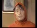 CHAPOLIN - O Transplante De C�rebros [Parte I]