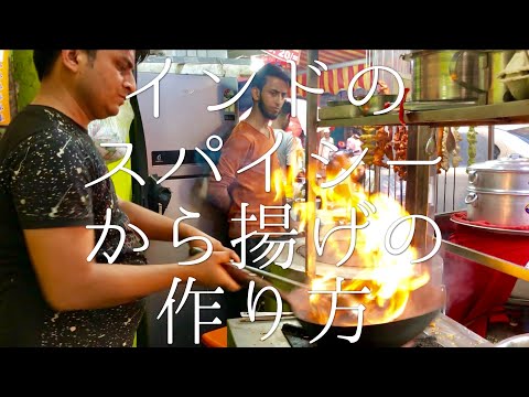 動画