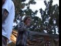 vartin  freestylet 1