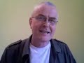 banned video - youtube/google shame banned video - youtube/google shame