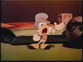 Grillo parlante - Pinocchio - Walt Disney - Flixster Video