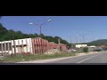 Srebrenica / Potocari 2008