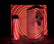 Visual 3D Mapping in Modul8