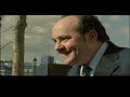 Cem Yılmaz - TT Wiro Reklam Filmi @Fransa 