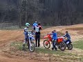 TNT Motorsports Park - SuperCross Track Manele-Gratis.net