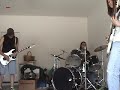 slave to the dark cover
