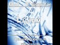 DJ Twisty (Chris Verbeek) - Lilium DJ Twisty (Chris Verbeek) - Lilium