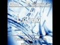 DJ Twisty (Chris Verbeek) - Lilium