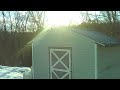 DXG-567V HD camera test