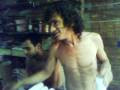 Heavy Metal Polaco trabajando