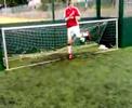 football