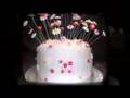 videos de Jirehcakes - Make that Special day extra Special