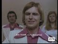 ВИА Пламя. Архивное видео 70-х годов. VIA Plamya. 70th years. Archives & documentary live video.