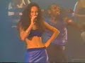 DVD - CHEIRO DE AMOR (CARLA VISI) - S�O PAULO AX� BAND 1997