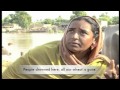 To help families affected by the worst flooding in Pakistan in 80 years, Red Cross and Red Crescent volunteers are distributing relief supplies and providing medical care.