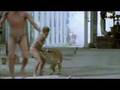 jackass future