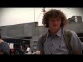 VW ESCAPE Episode 4 Nederlands Eject