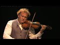 Sonatine by Henri Dutilleux