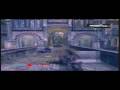 videos de ::2v2:: AkA II REDxFOX & ILUSIONZ iI CBR vs LiL o M a V y & LiL o F o Z Z y ::2v2::
