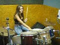 CineCimm 2007