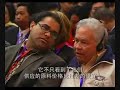 飛躍藍海 - 反擊