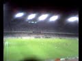 nap-juve 2-1 calaio (live) nap-juve 2-1 calaio (live)