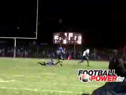YouTube: Central Bucks