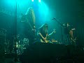 lullacry -01- mfvf 4 - 2006