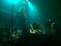 Lullacry -01- MFVF 4 - 2006