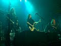 lullacry -01- mfvf 4 - 2006