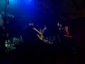 Lullacry -01- MFVF 4 - 2006