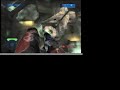 bent15 superjump montage