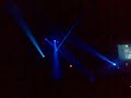Dave Clarke @ Gazometer Vienna (14. 10. 2006)