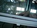 videos de Behind the glasses