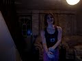 Drunken dancing AND falling