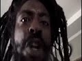 Orko Eloheim Freestyle Orko Eloheim Freestyle