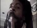 Orko Eloheim Freestyle