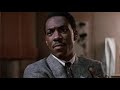 48 Hrs. Trailer