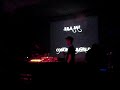 Clash na Tuga (Concrete Jungle) 2nd round