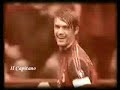 Il Capitano-Paolo Maldini Il Capitano-Paolo Maldini