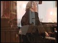 Schumann Piano Quartett Cello Solo Schumann Piano Quartett Cello Solo