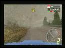 WRC4 Monte Carlo Turini SS5 5\