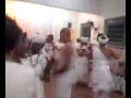 ile ase omo orisa jagun [06/06] Parte 01