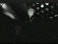 Bone Thugs-N-Harmony-U ain`t Bone
