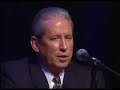 Karl Schwarz: 9/11 truth is a nonpartisan issue