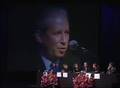 Karl Schwarz: 9/11 truth is a nonpartisan issue