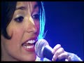 Show ao vivo gravado no Bar Opinião em Porto Alegre em 2006.